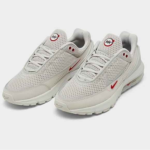 Nike Shoes - Nike Air Max Pulse Women's Sneaker White FD6409-001 Sport Casual Shoes Trainers